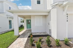 6474 HORSESHOE LANE WAY, ST CLOUD, FL 34773 - MLS#MFRO6339218