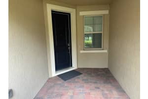 14092 MILLINGTON STREET, ORLANDO, FL 32832 - MLS#MFRO6339219