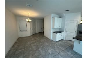 14092 MILLINGTON STREET, ORLANDO, FL 32832 - MLS#MFRO6339219