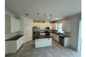 14092 MILLINGTON STREET, ORLANDO, FL 32832 - MLS#MFRO6339219