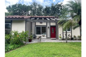 10468 MONTPELIER CIRCLE, ORLANDO, FL 32821 - MLS#MFRO6339220