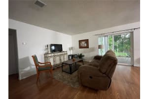 10468 MONTPELIER CIRCLE, ORLANDO, FL 32821 - MLS#MFRO6339220