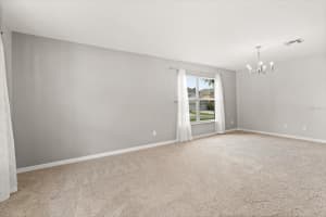 2365 MARTINS RUN, TAVARES, FL 32778 - MLS#MFRO6339222