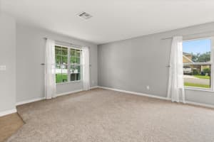 2365 MARTINS RUN, TAVARES, FL 32778 - MLS#MFRO6339222