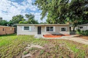 5214 Montague Pl, ORLANDO