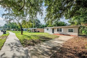 5214 MONTAGUE PLACE, ORLANDO, FL 32808 - MLS#MFRO6339224