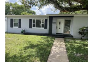 1500 FLAGAMI TERRACE, DELTONA, FL 32725 - MLS#MFRO6339226