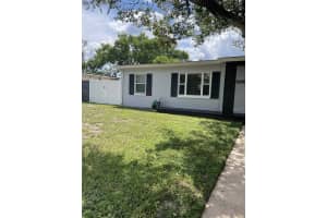 1500 FLAGAMI TERRACE, DELTONA, FL 32725 - MLS#MFRO6339226
