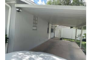 1500 FLAGAMI TERRACE, DELTONA, FL 32725 - MLS#MFRO6339226