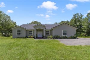 16626 Bearle Rd, ORLANDO