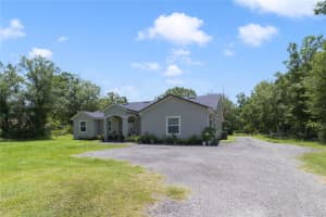 16626 BEARLE ROAD, ORLANDO, FL 32828 - MLS#MFRO6339228