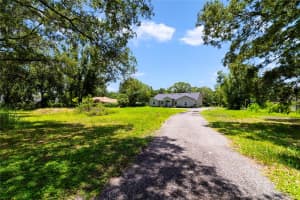 16626 BEARLE ROAD, ORLANDO, FL 32828 - MLS#MFRO6339228
