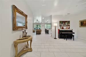 16626 BEARLE ROAD, ORLANDO, FL 32828 - MLS#MFRO6339228