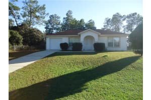 236 Marion Oaks Golf Rd, OCALA