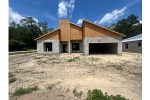 21061 Sw Beach Blvd, DUNNELLON