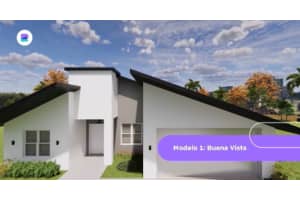 21061 BEACH BOULEVARD, DUNNELLON, FL 34431 - MLS#MFRO6339232