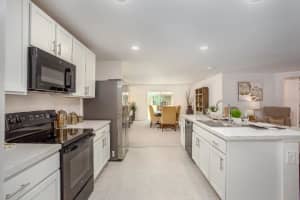 24263 11TH LANE, NEWBERRY, FL 32669 - MLS#MFRO6339234