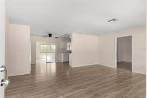 20639 RAINBOW LAKES BOULEVARD, DUNNELLON, FL 34431 - MLS#MFRO6339235