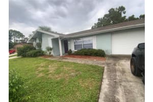 1711 Ironwood Ct E, OLDSMAR