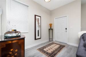 15121 BOOK CLUB ROAD, WINTER GARDEN, FL 34787 - MLS#MFRO6339237