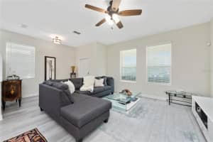 15121 BOOK CLUB ROAD, WINTER GARDEN, FL 34787 - MLS#MFRO6339237