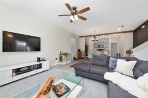 15121 BOOK CLUB ROAD, WINTER GARDEN, FL 34787 - MLS#MFRO6339237