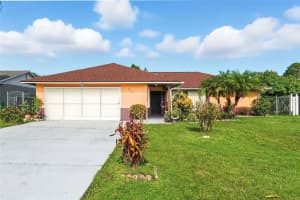 920 San Carlos Way, KISSIMMEE