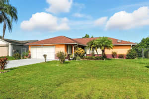 920 SAN CARLOS WAY, KISSIMMEE, FL 34758 - MLS#MFRO6339238