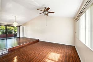 920 SAN CARLOS WAY, KISSIMMEE, FL 34758 - MLS#MFRO6339238