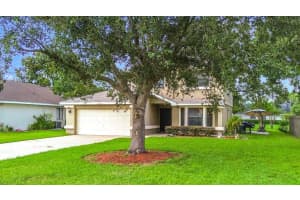 12715 Raftsmen Ct, ORLANDO