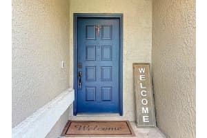 12715 RAFTSMEN COURT, ORLANDO, FL 32828 - MLS#MFRO6339239