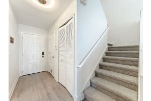 12715 RAFTSMEN COURT, ORLANDO, FL 32828 - MLS#MFRO6339239
