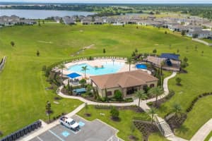 14509 CRESTAVISTA AVENUE, CLERMONT, FL 34714 - MLS#MFRO6339242