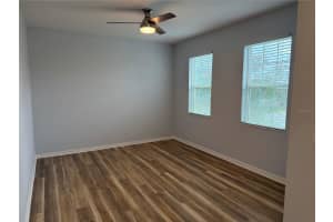 1532 FINCHBURG STREET, MINNEOLA, FL 34715 - MLS#MFRO6339243
