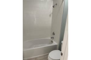 1532 FINCHBURG STREET, MINNEOLA, FL 34715 - MLS#MFRO6339243