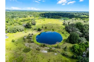 7466 VIVIAN LANE, ORLANDO, FL 32818 - MLS#MFRO6339244