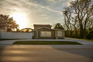 1804 WINDERMERE ROAD, WINTER GARDEN, FL 34787 - MLS#MFRO6339246