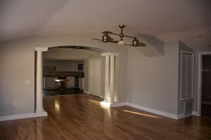 1804 WINDERMERE ROAD, WINTER GARDEN, FL 34787 - MLS#MFRO6339246