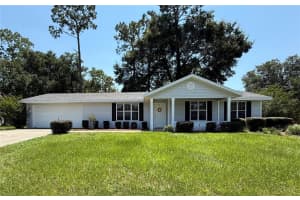 8045 Sw 108th Loop, OCALA