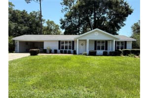 8045 108TH LOOP, OCALA, FL 34481 - MLS#MFRO6339247