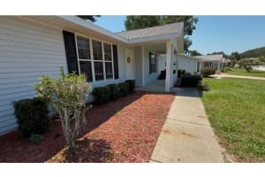 8045 108TH LOOP, OCALA, FL 34481 - MLS#MFRO6339247
