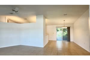 8045 108TH LOOP, OCALA, FL 34481 - MLS#MFRO6339247