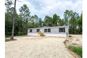 8267 JENNIFER COURT, CRYSTAL RIVER, FL 34428 - MLS#MFRO6339248