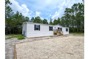 8267 JENNIFER COURT, CRYSTAL RIVER, FL 34428 - MLS#MFRO6339248