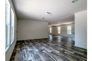 8267 JENNIFER COURT, CRYSTAL RIVER, FL 34428 - MLS#MFRO6339248