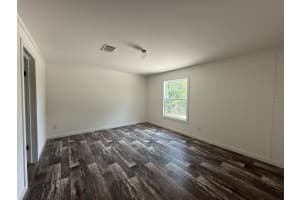 8267 JENNIFER COURT, CRYSTAL RIVER, FL 34428 - MLS#MFRO6339248