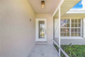 910 LIBERTY LANE, AUBURNDALE, FL 33823 - MLS#MFRO6339250