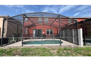 720 LAS FUENTES DRIVE, KISSIMMEE, FL 34746 - MLS#MFRO6339252