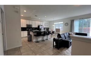 720 LAS FUENTES DRIVE, KISSIMMEE, FL 34746 - MLS#MFRO6339252