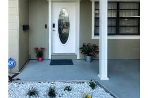 MLS# MFRO6339253, Orlando, Florida 32812